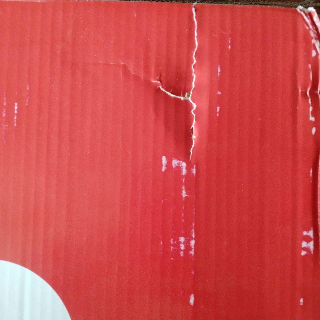 Koolatron コカコーラ デザイン 28缶ミニ冷蔵庫 660