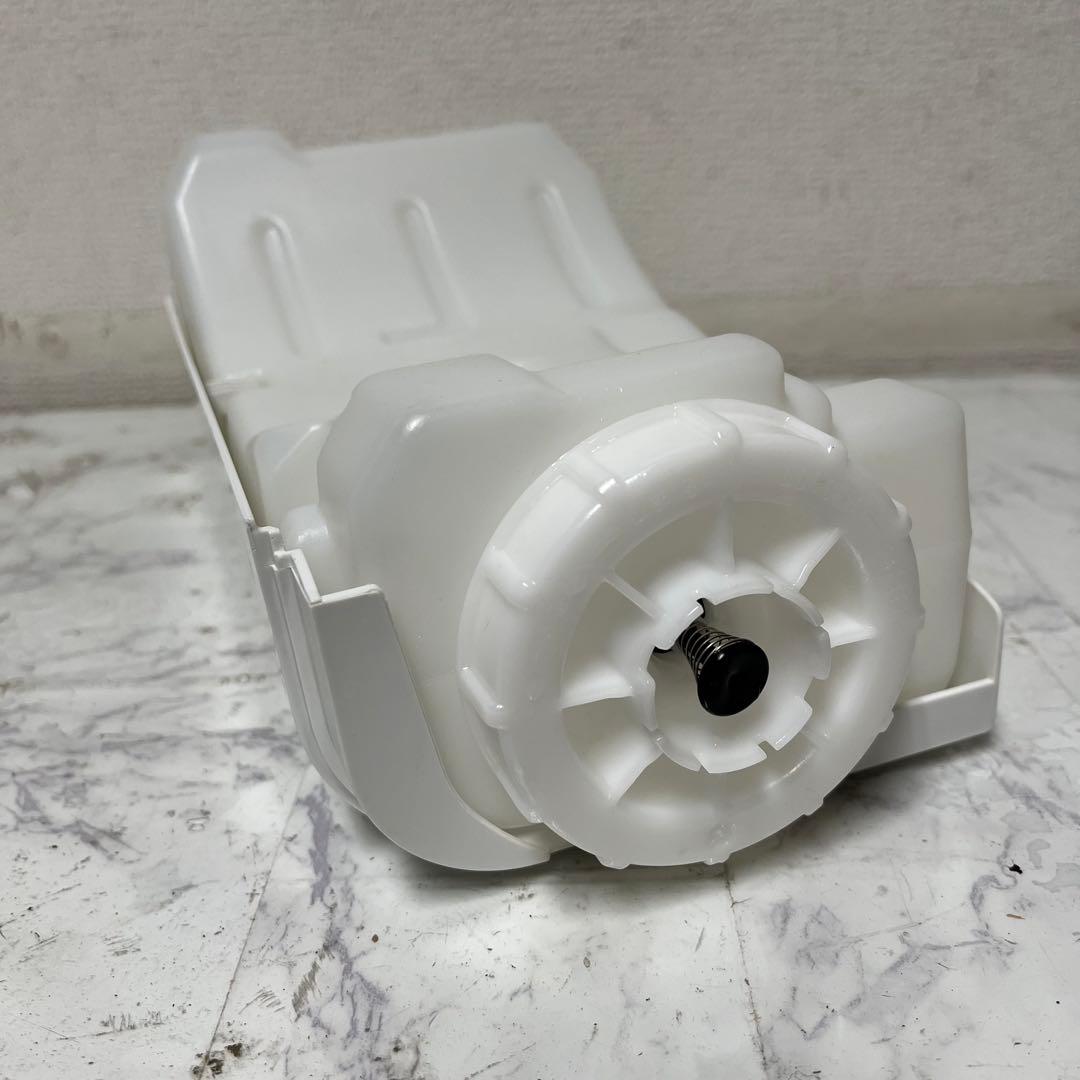 ダイキン 加湿空気清浄機 MCK70WBK-W ホワイト