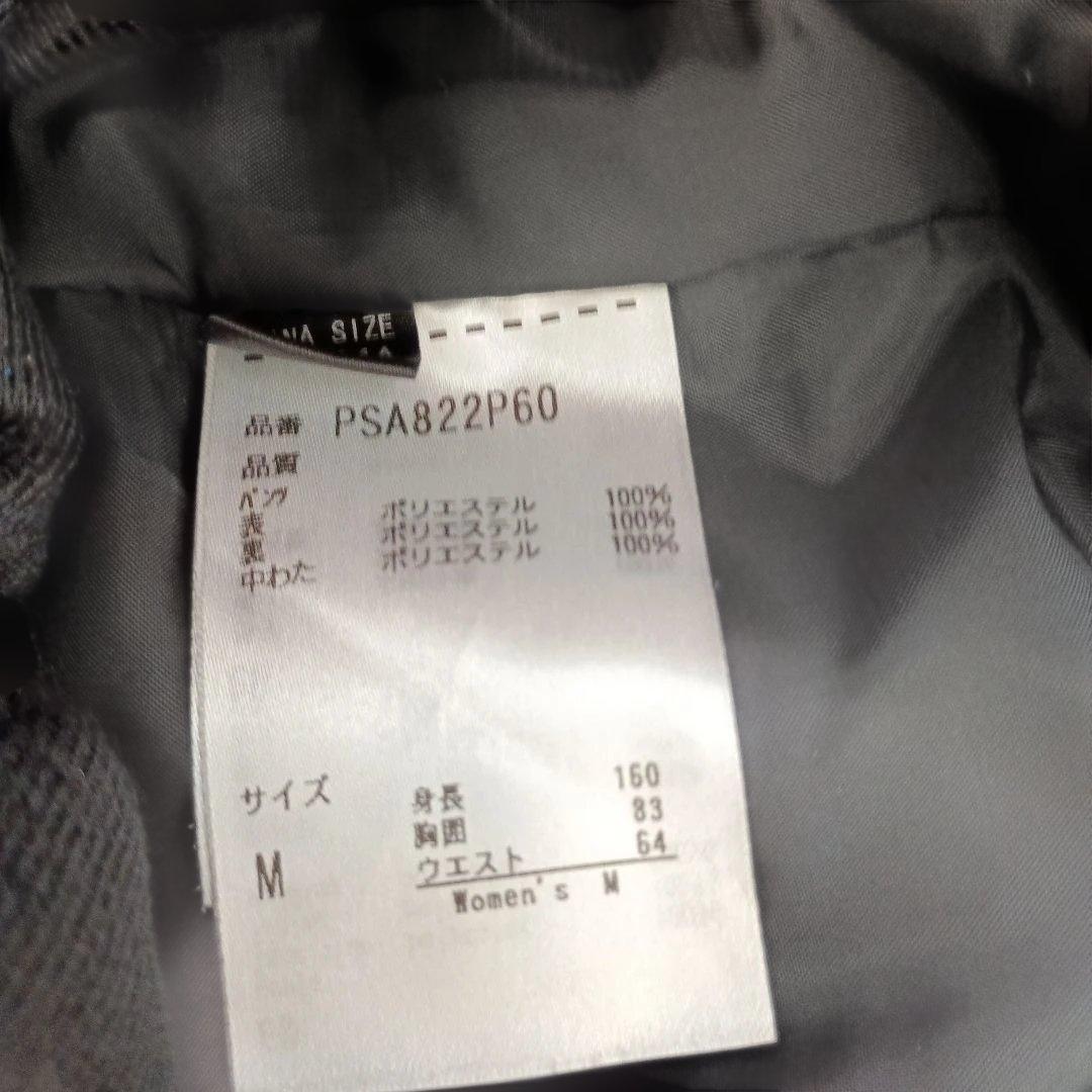 PHENIX　フェニックス　スキーウェア　上下セットサイズ　M　女性