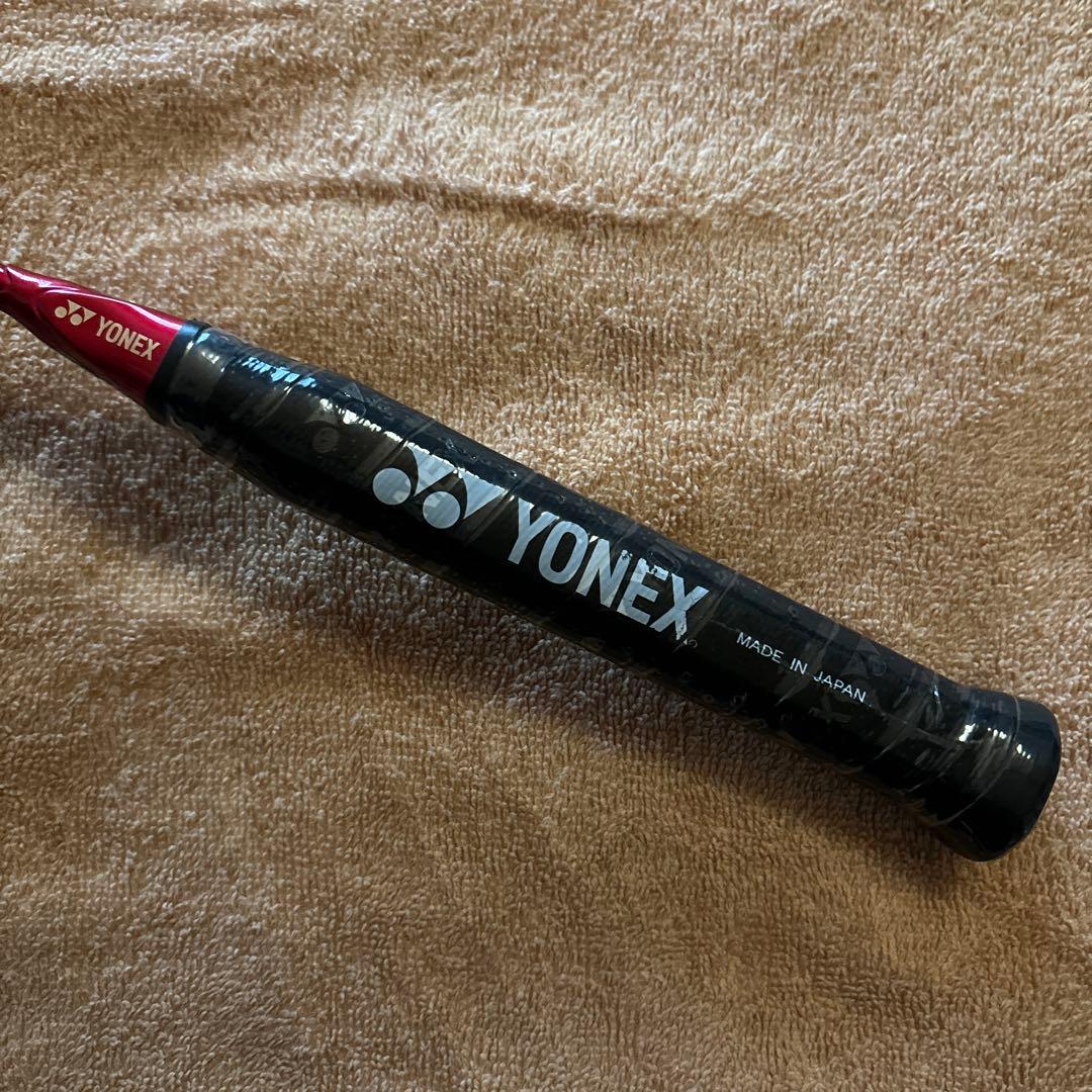 アストロクス99プロ　4UG6 超美品