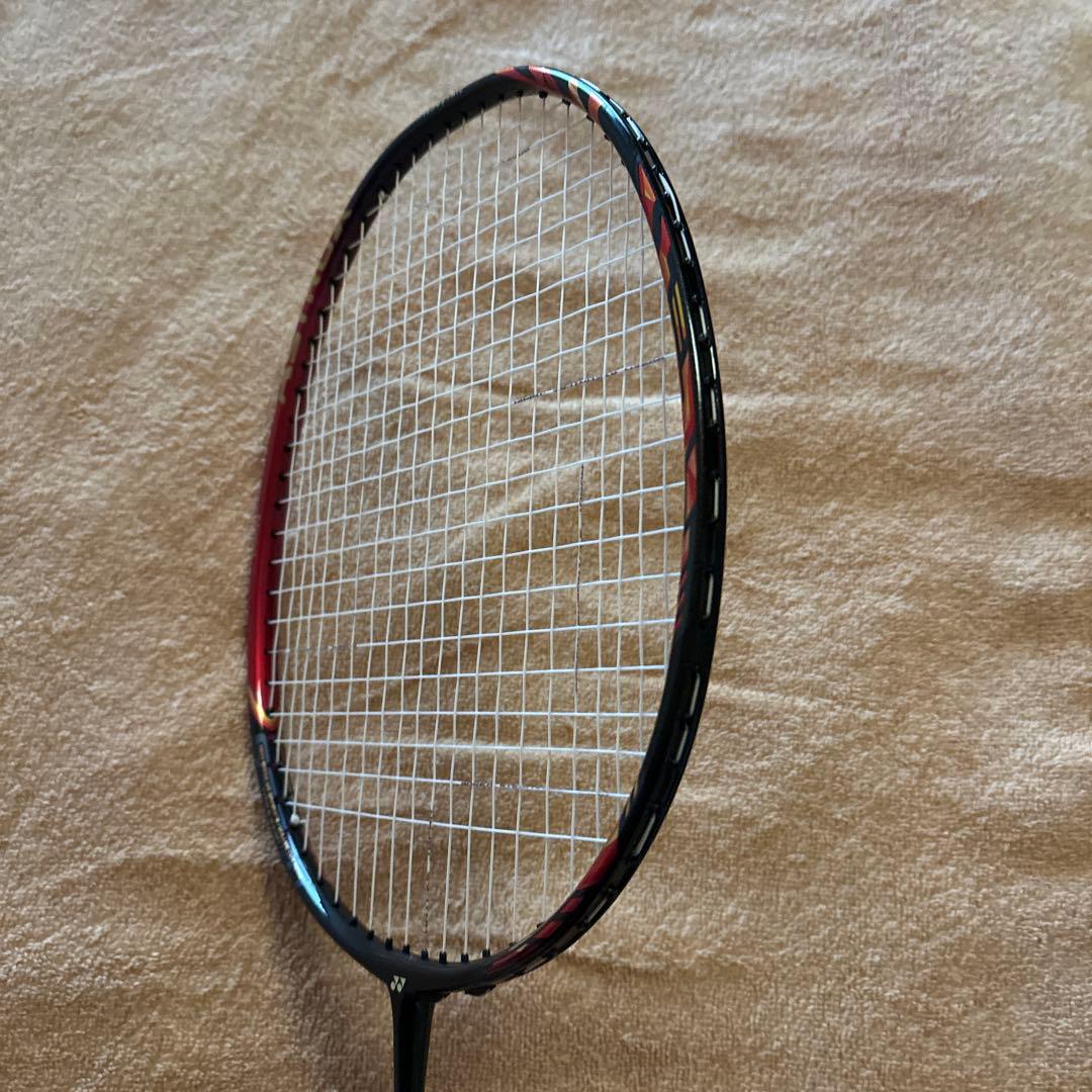 アストロクス99プロ　4UG6 超美品