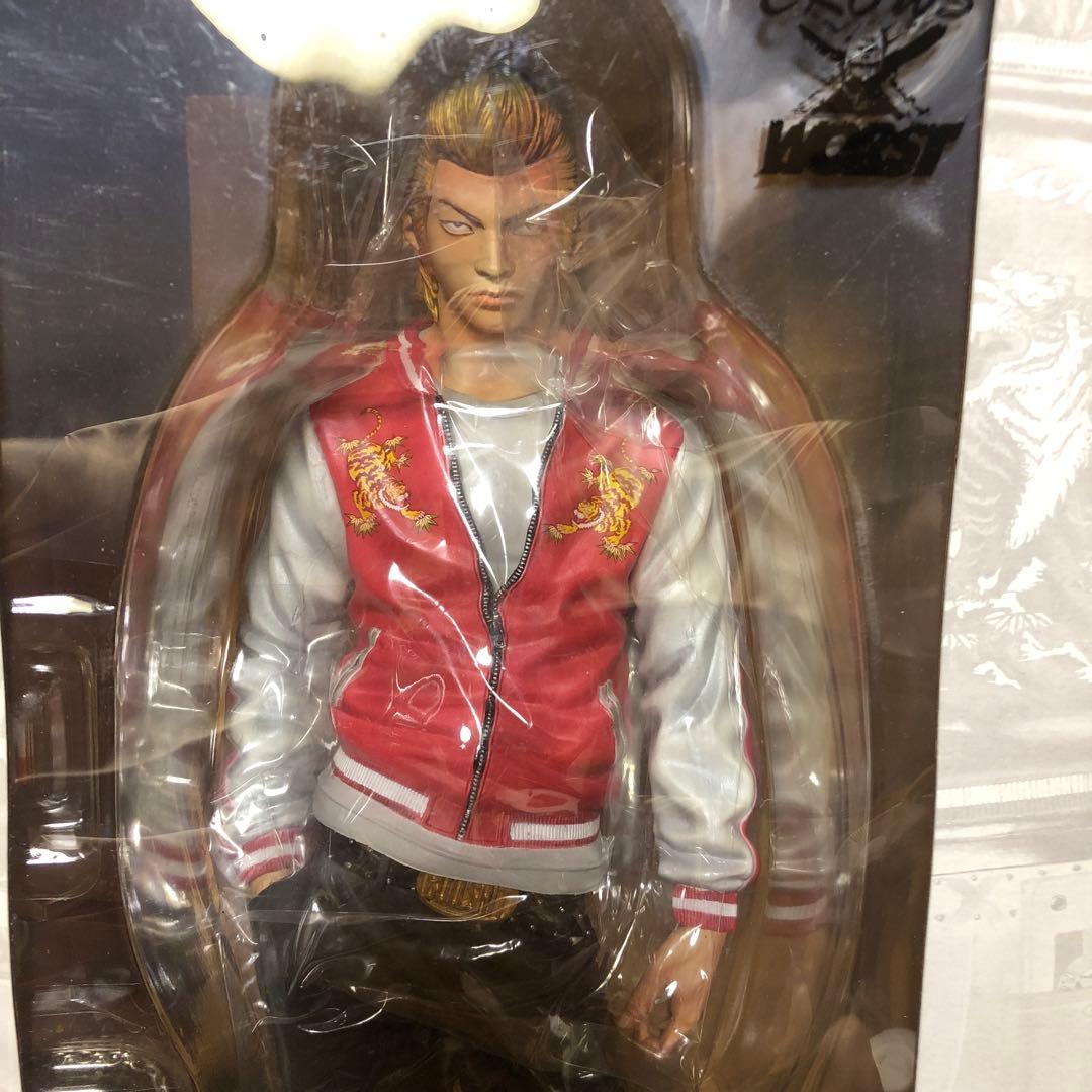 ダ*ン様 BLACK LIST OF THE NEXT Ver.AKITA 坊屋