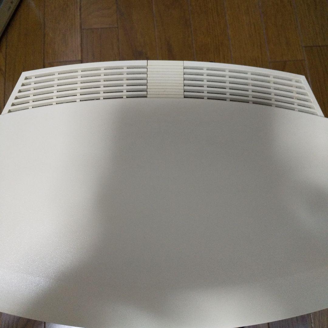 送料込BOSEボーズサウンドウェーブシステム　AWRCCC