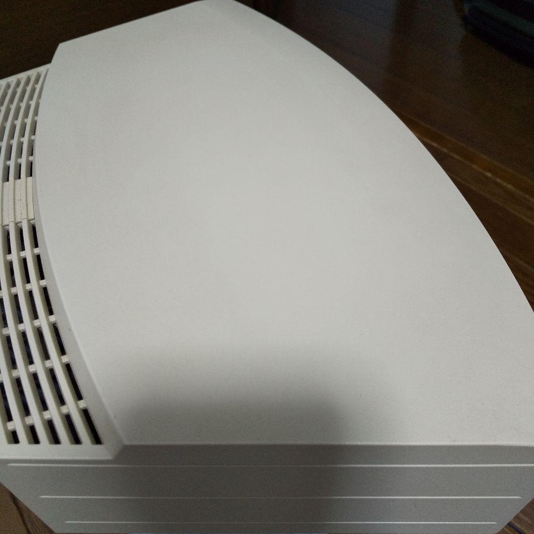 送料込BOSEボーズサウンドウェーブシステム　AWRCCC