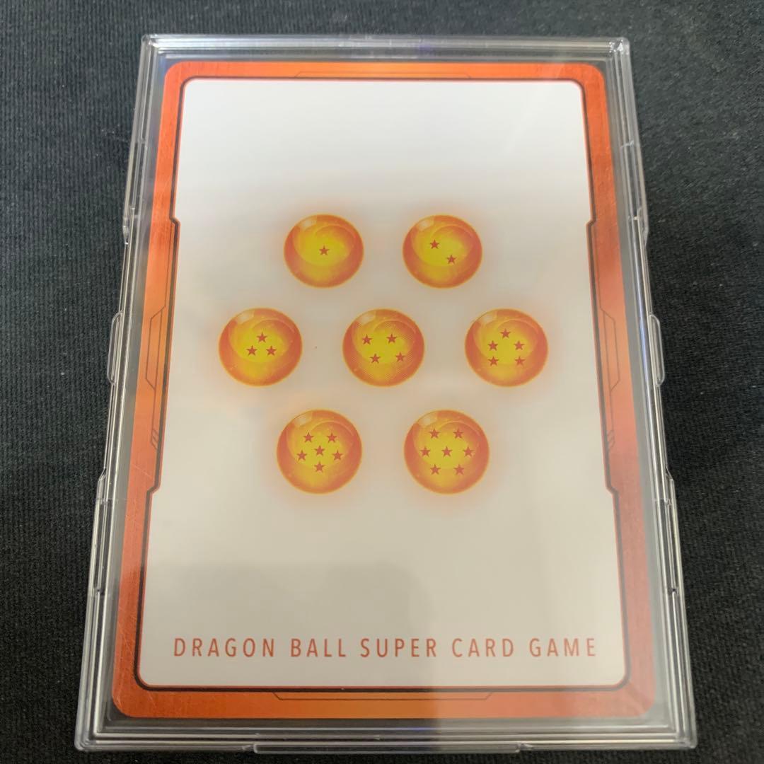 フュージョンワールド エナジーマーカー　E-89 ⭐︎ 41巻