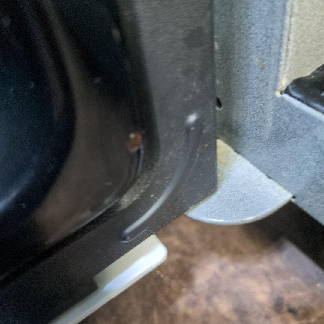 Panasonic　電子レンジ　2022年製