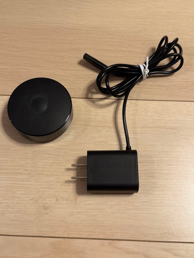 じ*ー様 ブラウン オーラルB iO9 ブラックオニキス電動歯ブラシ iOM92