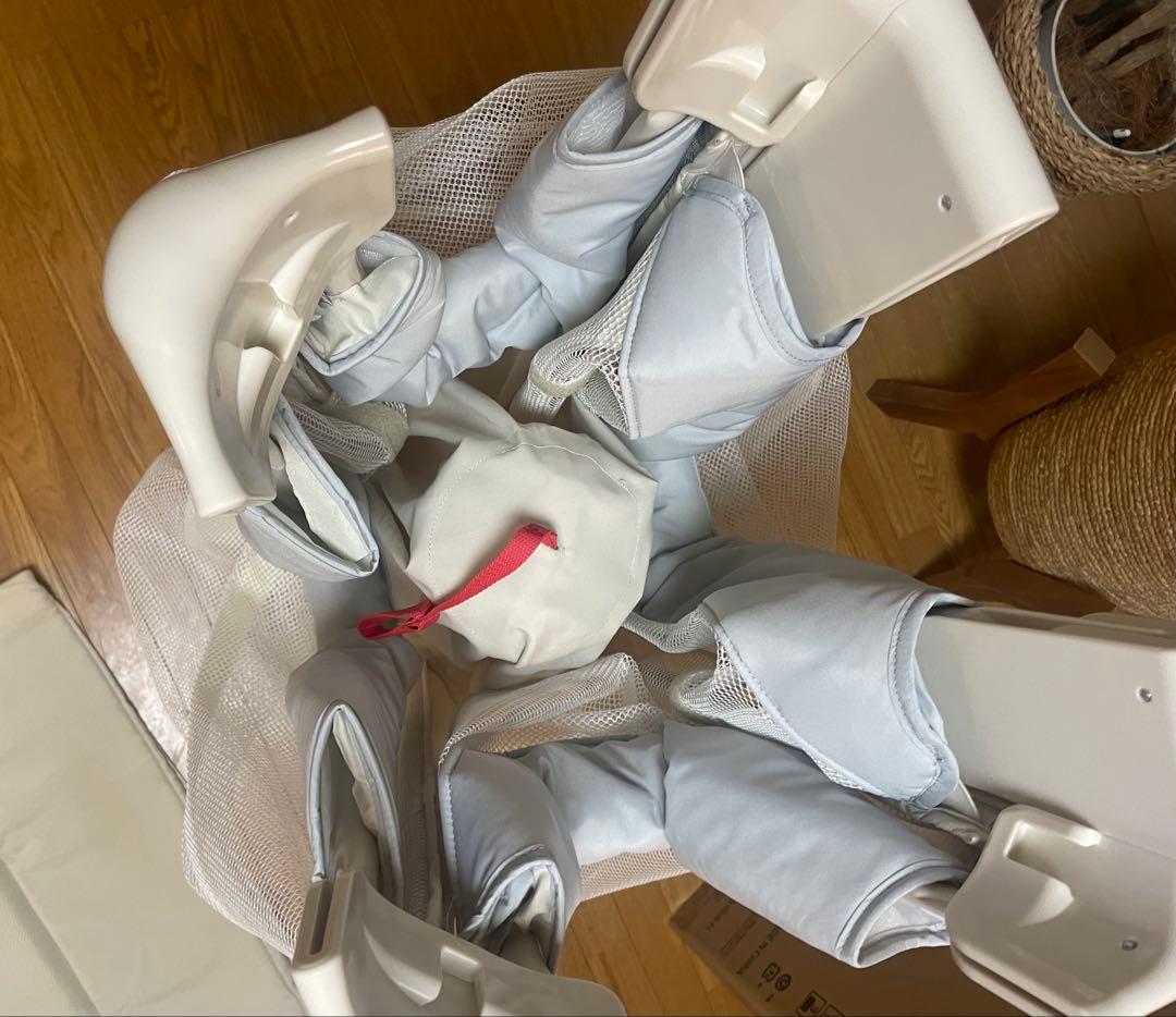 お値下げ不可です ココネル エアー AB