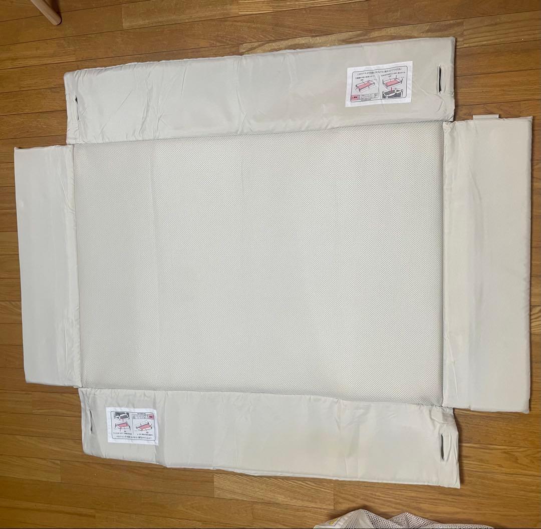 お値下げ不可です ココネル エアー AB