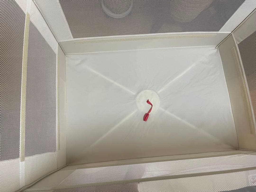 お値下げ不可です ココネル エアー AB