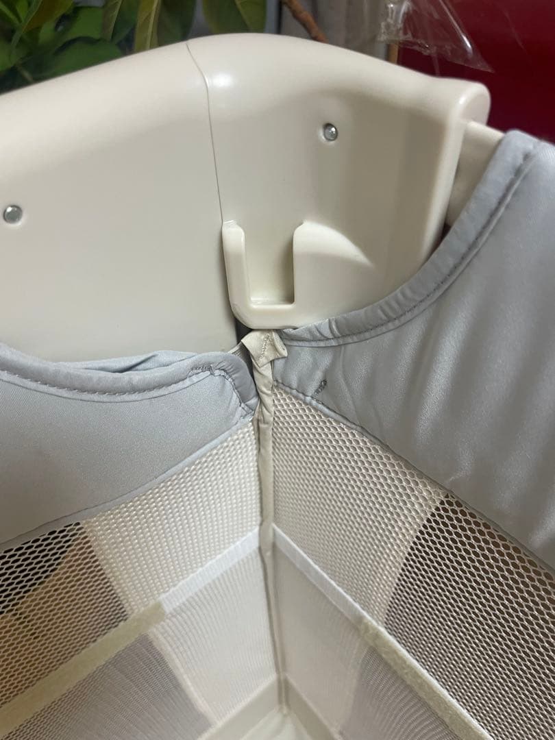 お値下げ不可です ココネル エアー AB