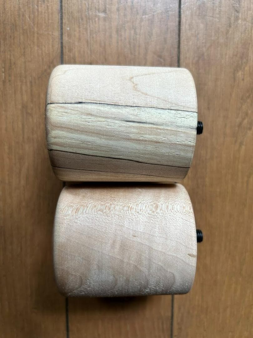 MARUMITSU マルミツ バランスボード　アドバンスボード