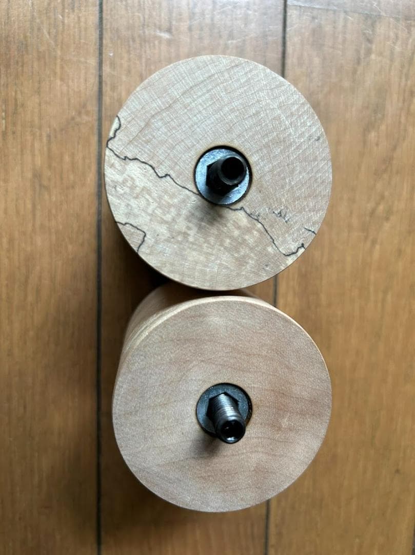 MARUMITSU マルミツ バランスボード　アドバンスボード