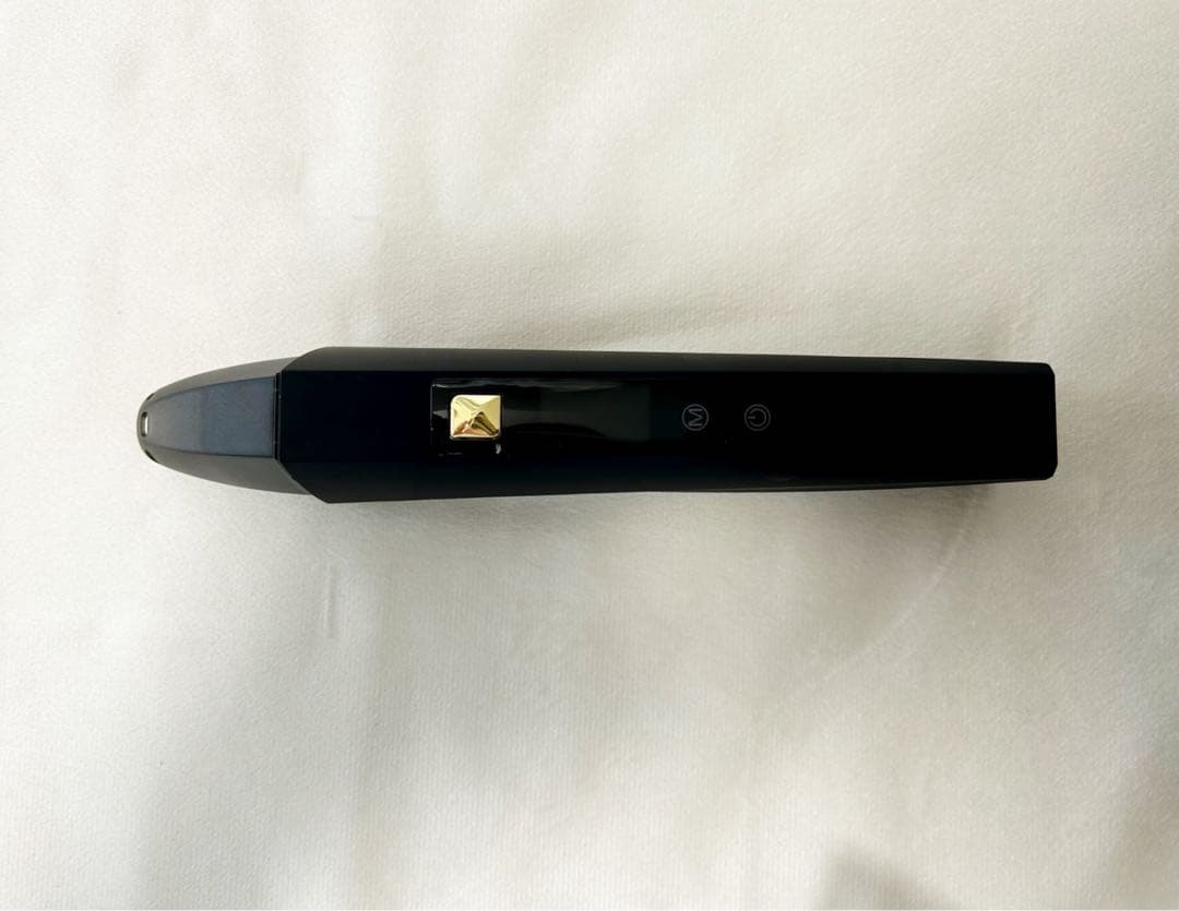 プラズマニードルEX カリファ ビューティーテクニクス