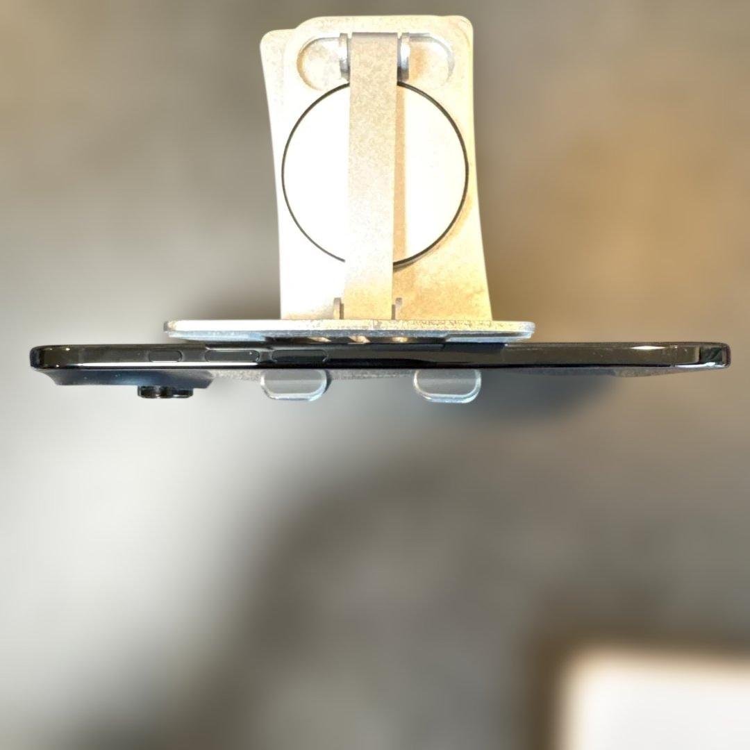 iPhone Air 256 AppleCare+2年 バッテリー100% 美品