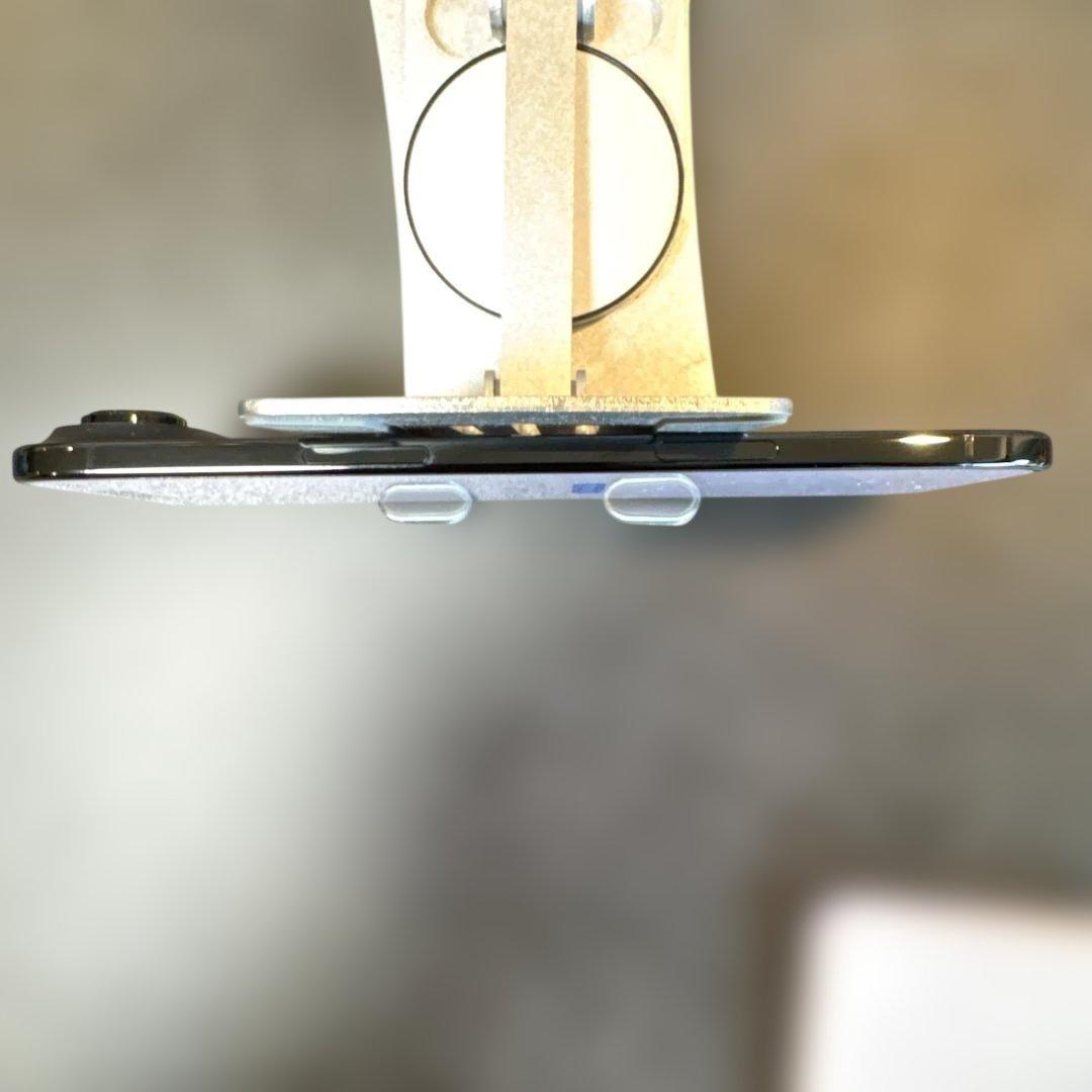 iPhone Air 256 AppleCare+2年 バッテリー100% 美品