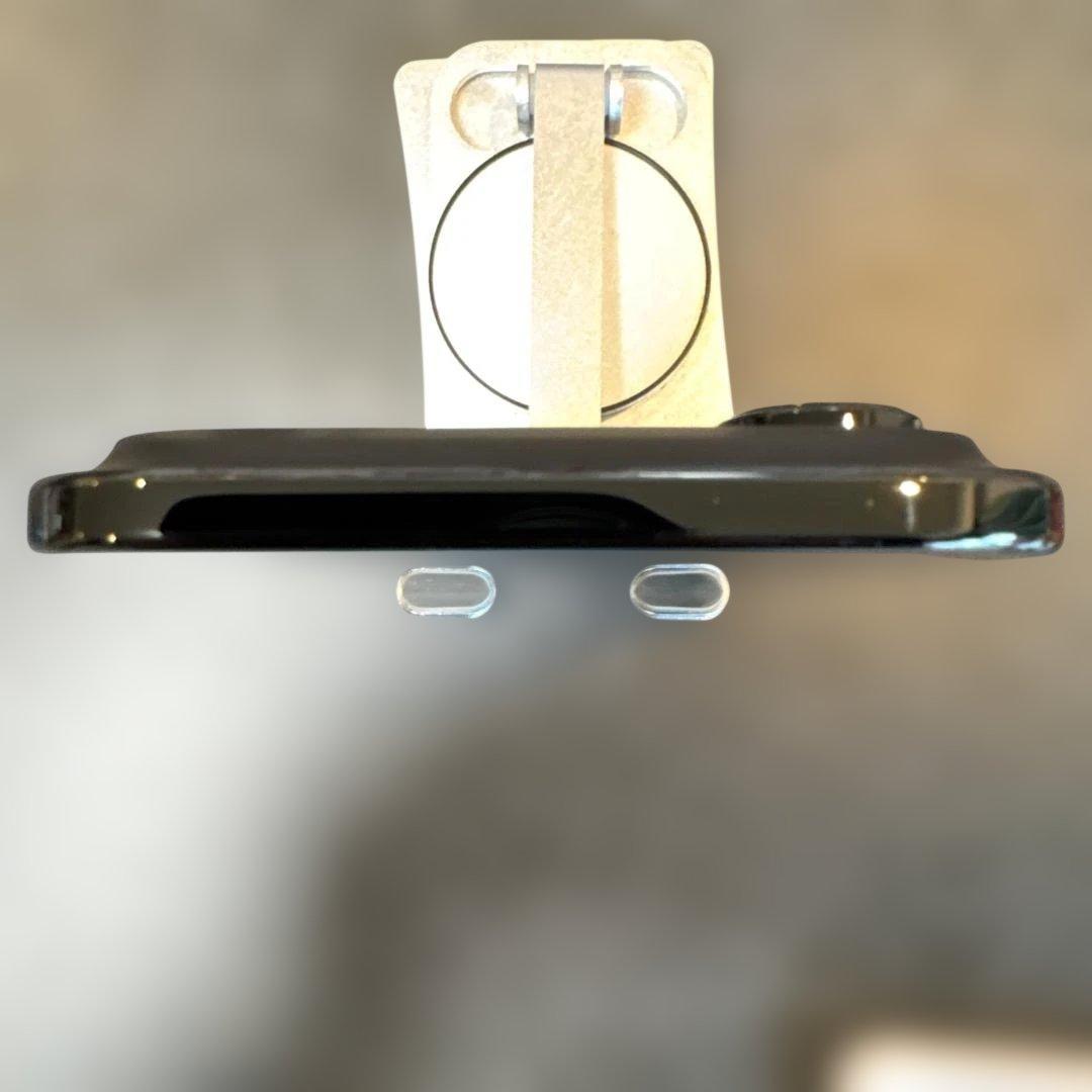 iPhone Air 256 AppleCare+2年 バッテリー100% 美品