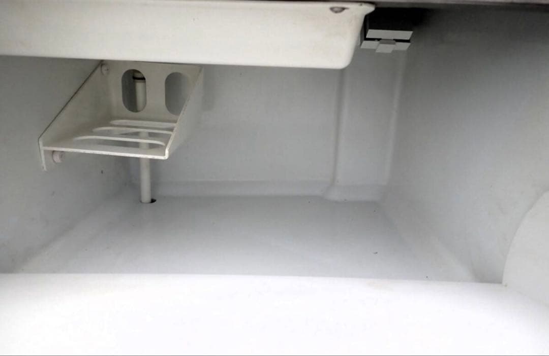 FUKUSHIMA フクシマ 全自動製氷機 業務用 製氷機 FIC-A35KT