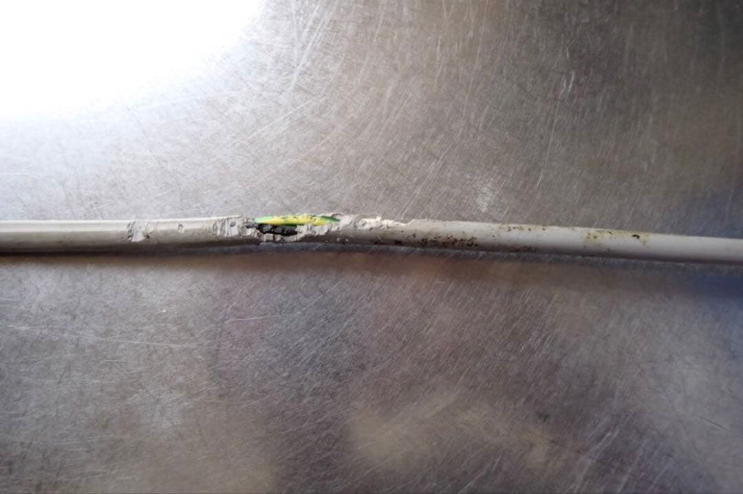 FUKUSHIMA フクシマ 全自動製氷機 業務用 製氷機 FIC-A35KT