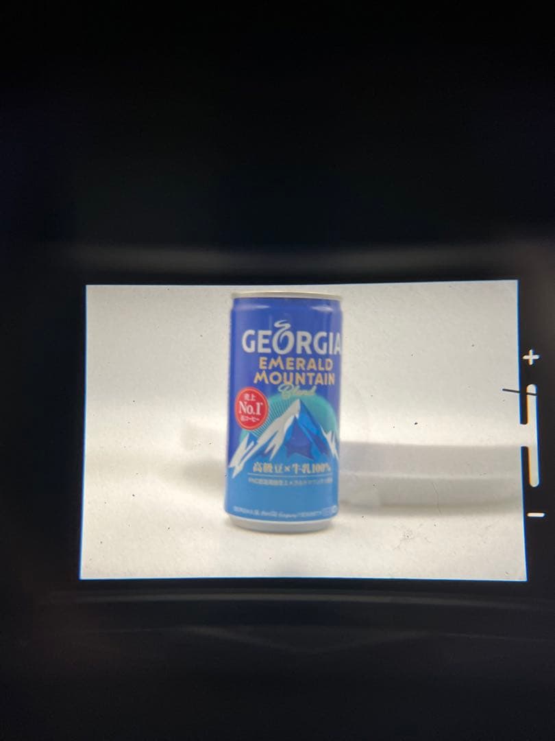 整備品 PENTAX SP 一眼レフ フィルムカメラ 55mm f1.8 セット