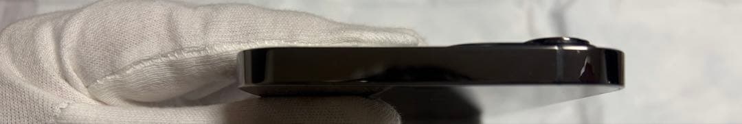 【動作確認済】Apple iPhone 12 Pro Max/128GB