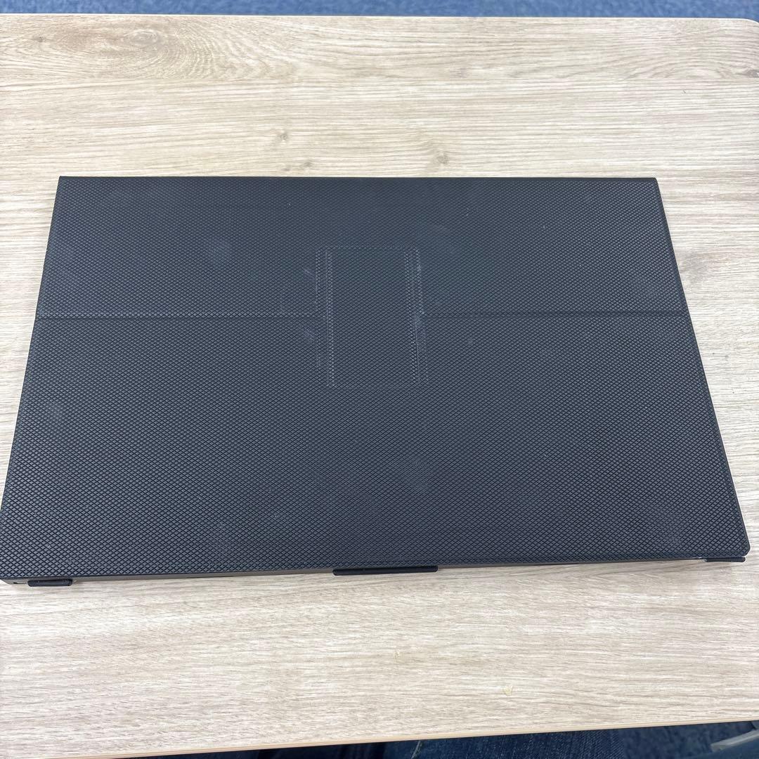 Upperizon 16インチ 4K ポータブルモニターG-16U