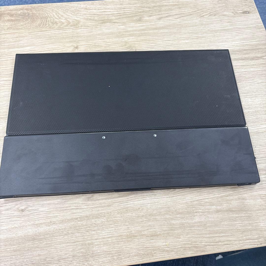 Upperizon 16インチ 4K ポータブルモニターG-16U