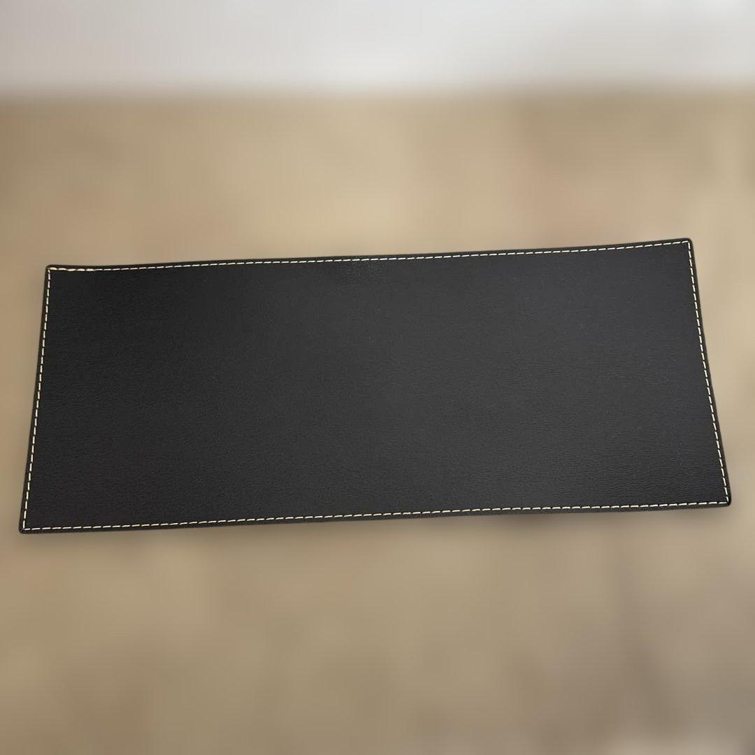 （とおな）HERZヘルツ　ボストンバッグ（別注）