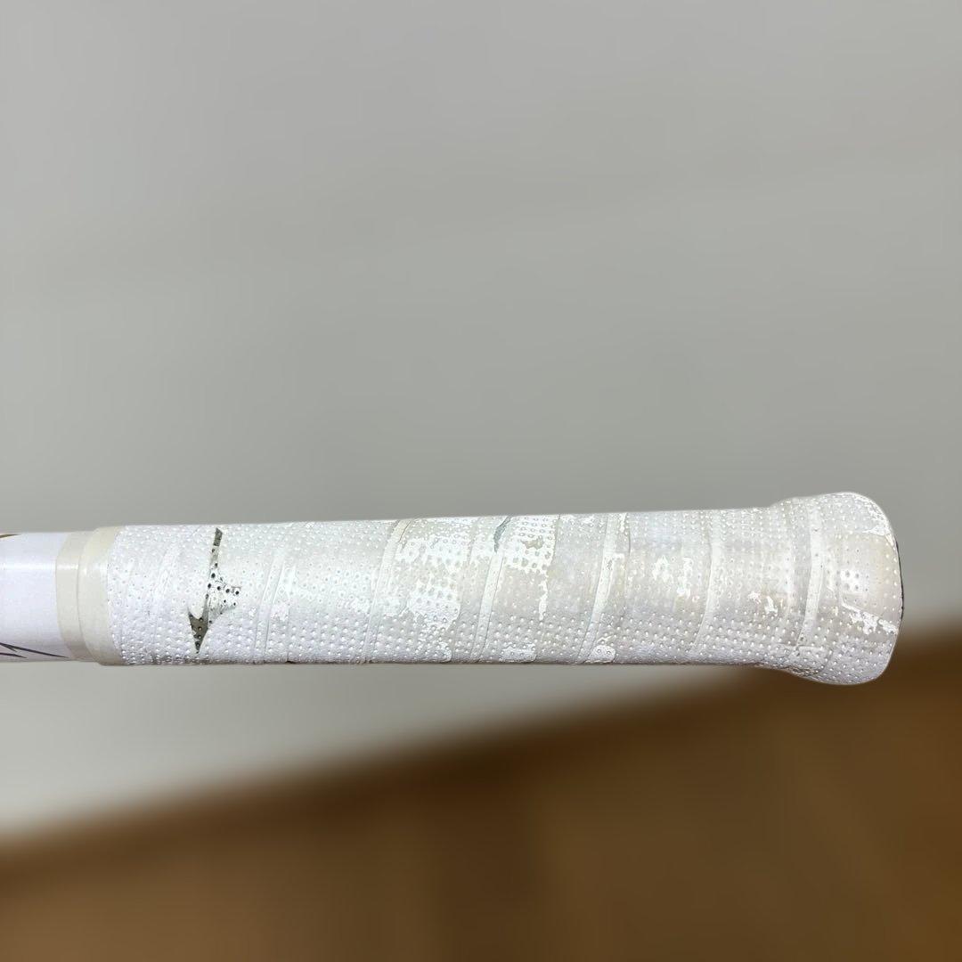 Dips pro X トゥルーホワイト 00U