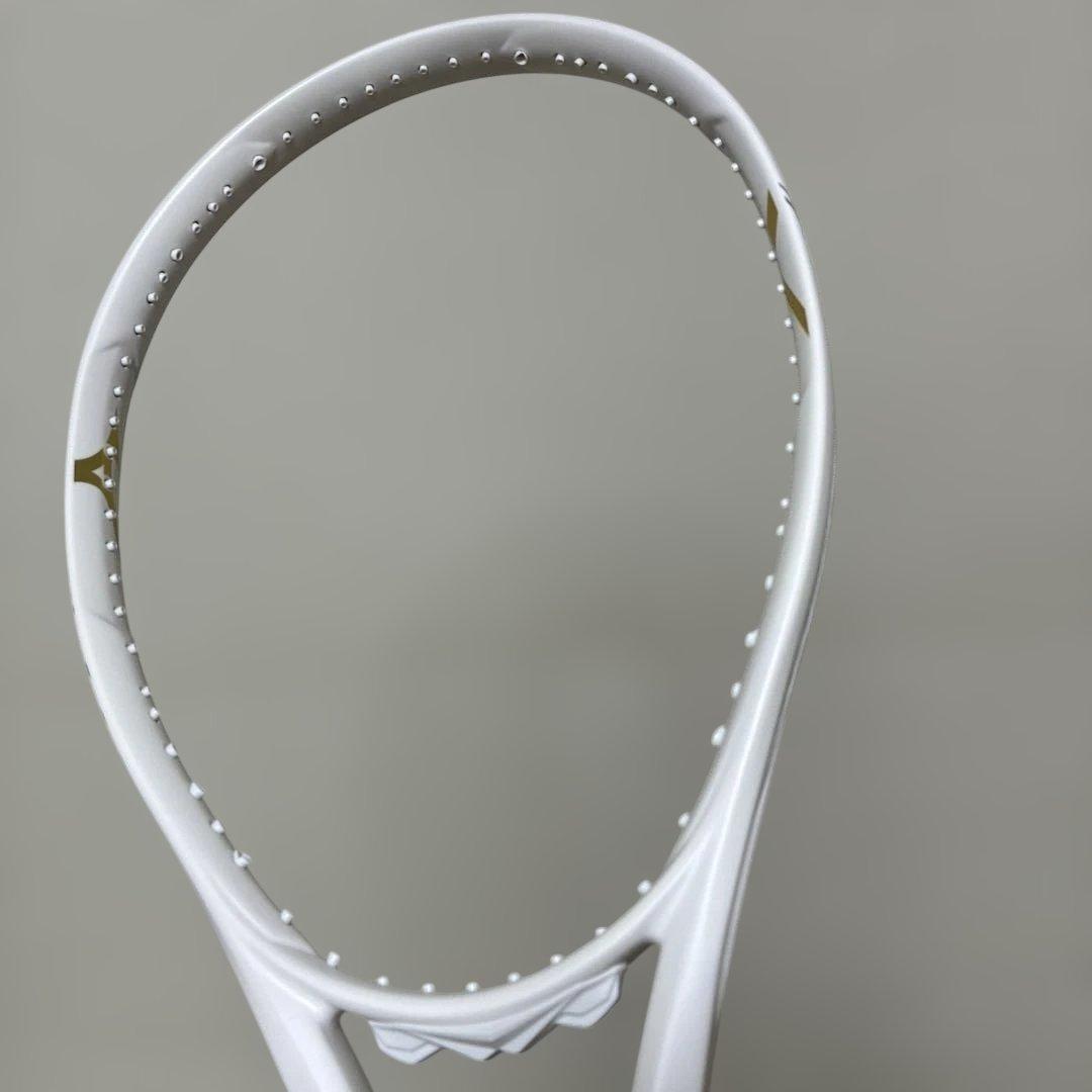 Dips pro X トゥルーホワイト 00U