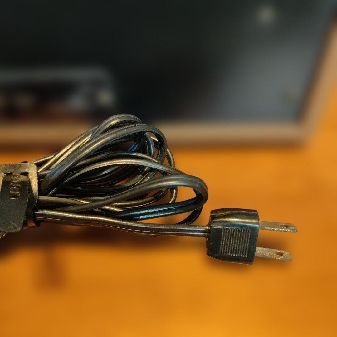 期間限定値下　ローランド Roland リズムボックス TR-66 動作確認済