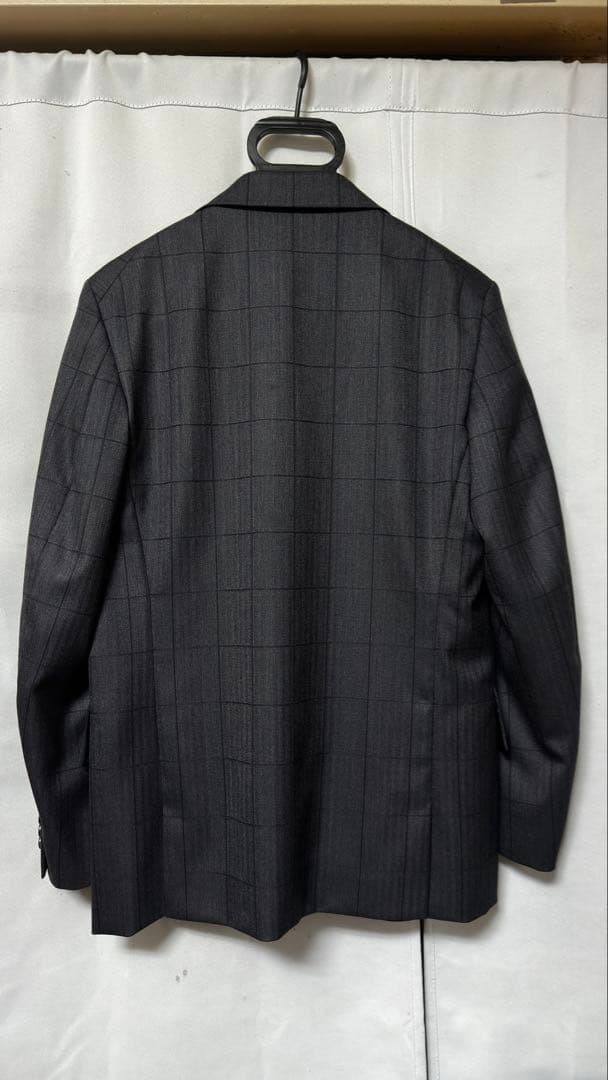 COMME des GARCONS HOMME DEUX 23AW ジャケット