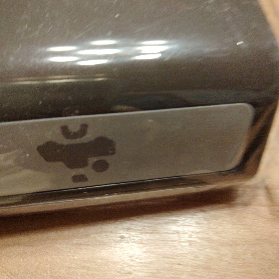 Meku未使用何を乗せるか工夫次第トラックパンチ＆スタンプスタンピンアップ