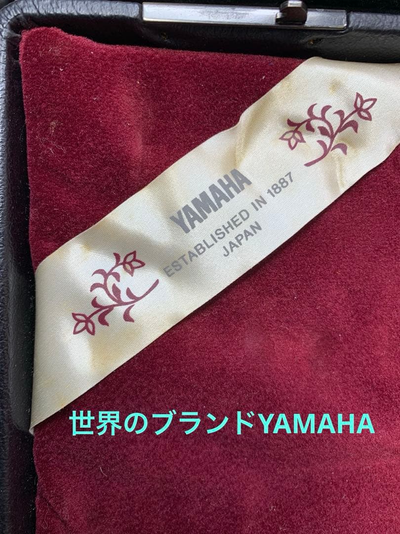 総メンテナンス済みYAMAHA450カレッジモデル最上位　試奏確認済み　美品
