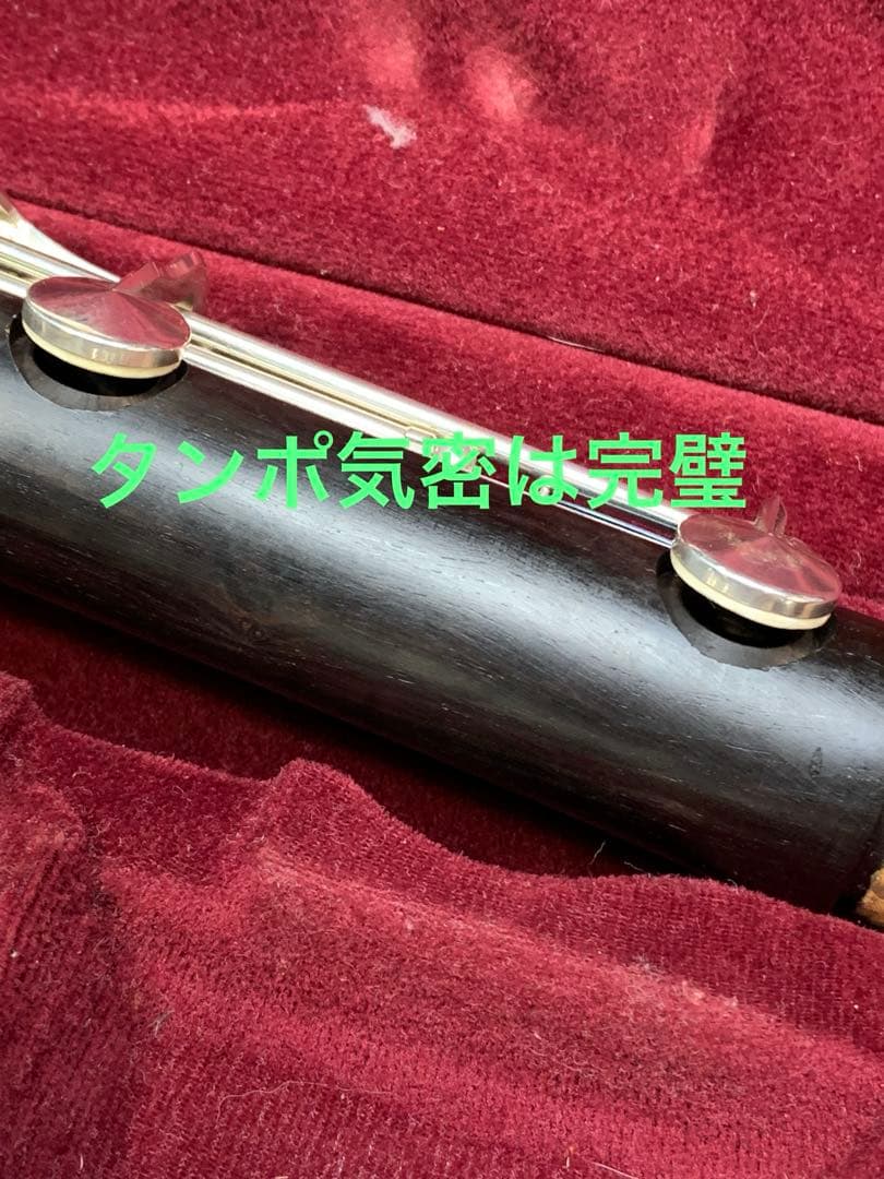 総メンテナンス済みYAMAHA450カレッジモデル最上位　試奏確認済み　美品