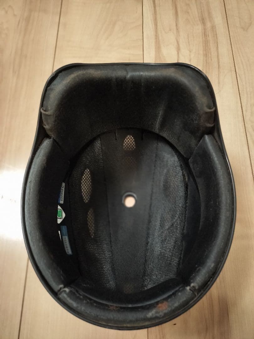 ミズノプロ 一般軟式用キャッチャー防具セット