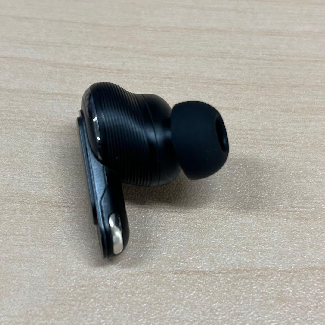 JBL TOUR PRO 3 右耳 右　黒　ブラック　ワイヤレスイヤホン