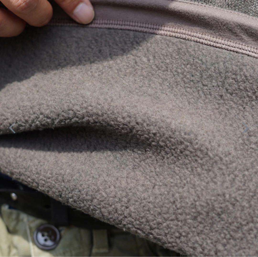 新品】パタゴニア ベターセーター　Lサイズ 26240 タグ付送料込