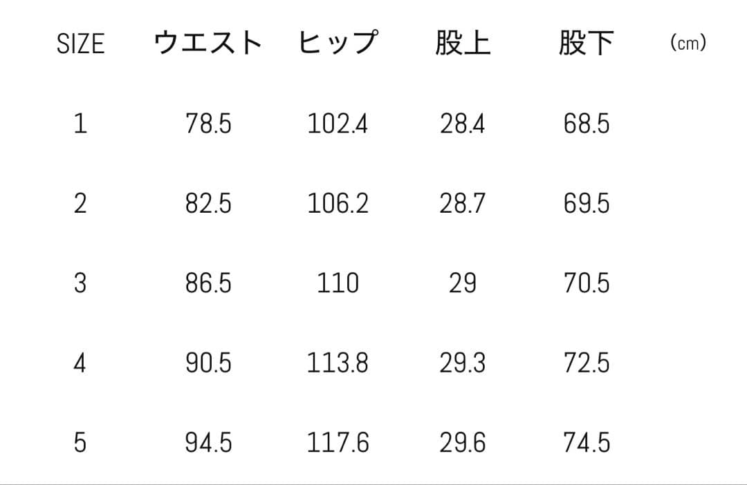 パンツ BEDWIN DICKIES 10L TC PANTS \"THUNDERS\"