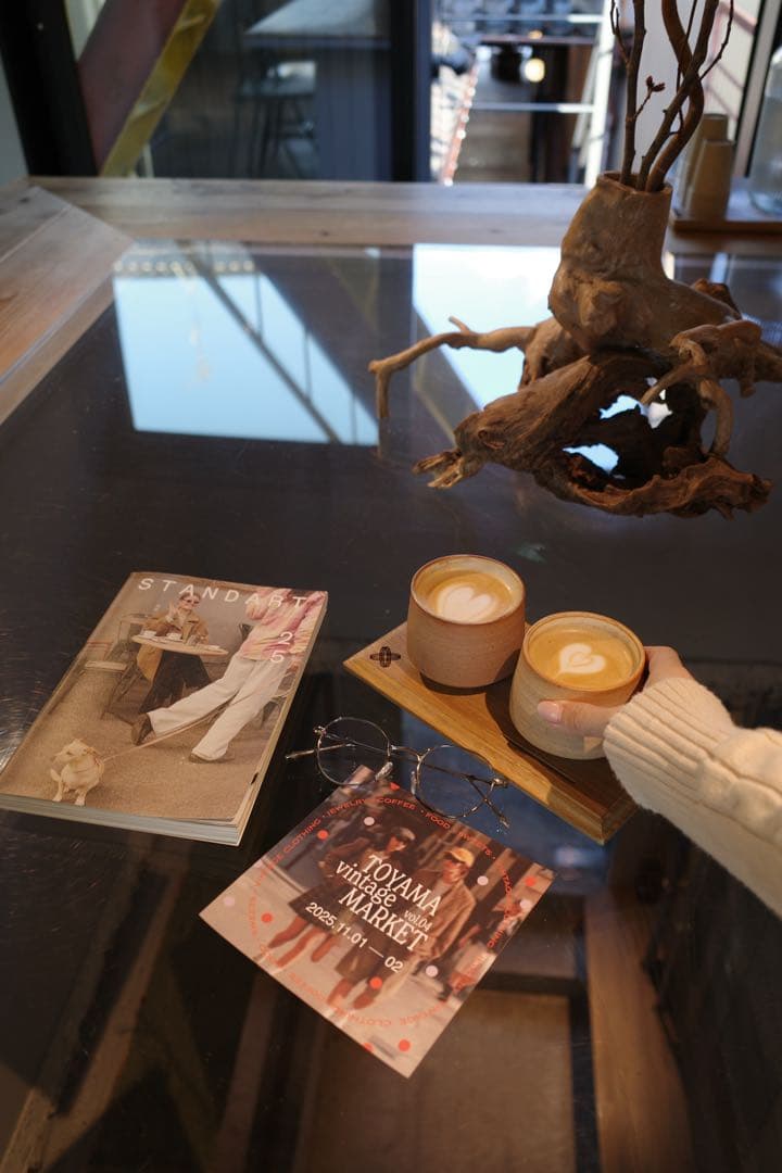 RICOH GR IIIx（GR3x） 【美品・保証書未記入・付属品完全未使用】