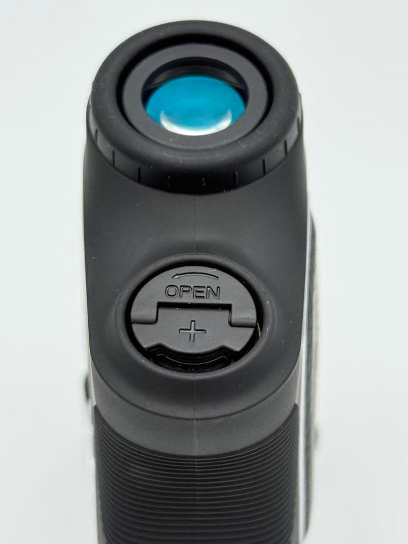 【美品】Bushnell PRO X3+ プラスジョルト ブッシュネル
