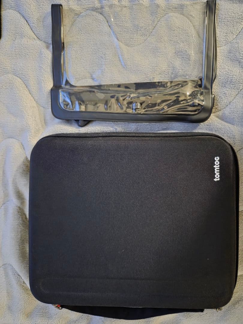 Xiaomi Pad 6s pro タブレット 本体 + アクセサリー多数