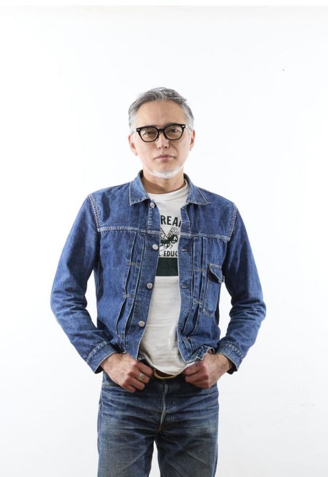 【ほぼ新品】groover crater 　スモーク