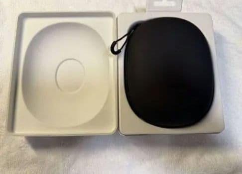 SHOKZ OPENRUN PRO 2 Mini 骨伝導イヤホン