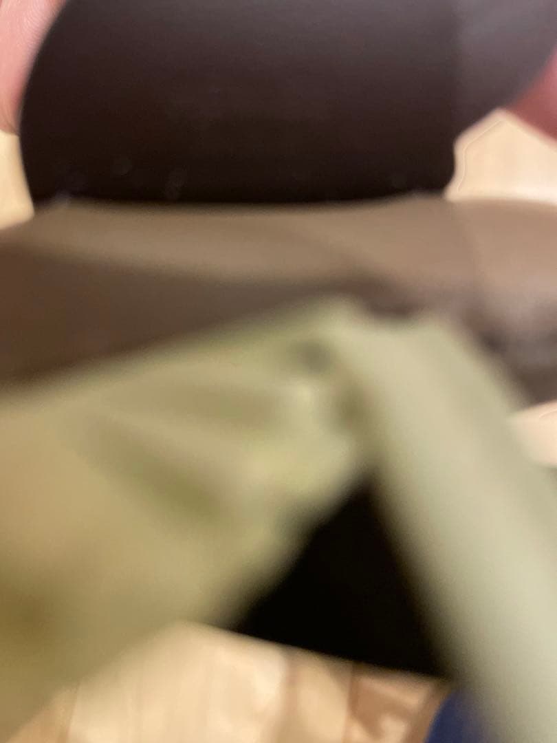 エルメス　ペガサス　チャーム　pm