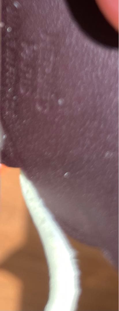 エルメス　ペガサス　チャーム　pm