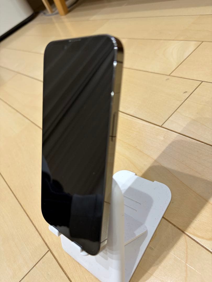 iPhone13 Pro ドックコネクタ故障