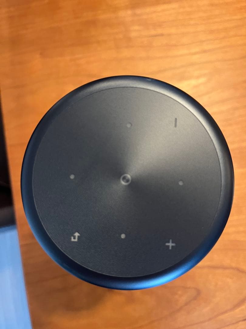 Anker Nebula Capsule 3 Laser　ネビュラ　レーザー