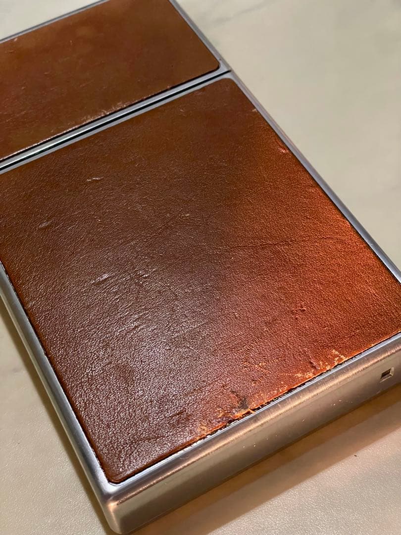 ポラロイド SX-70 フィルムカメラ ポラロイドカメラ インスタントUSA