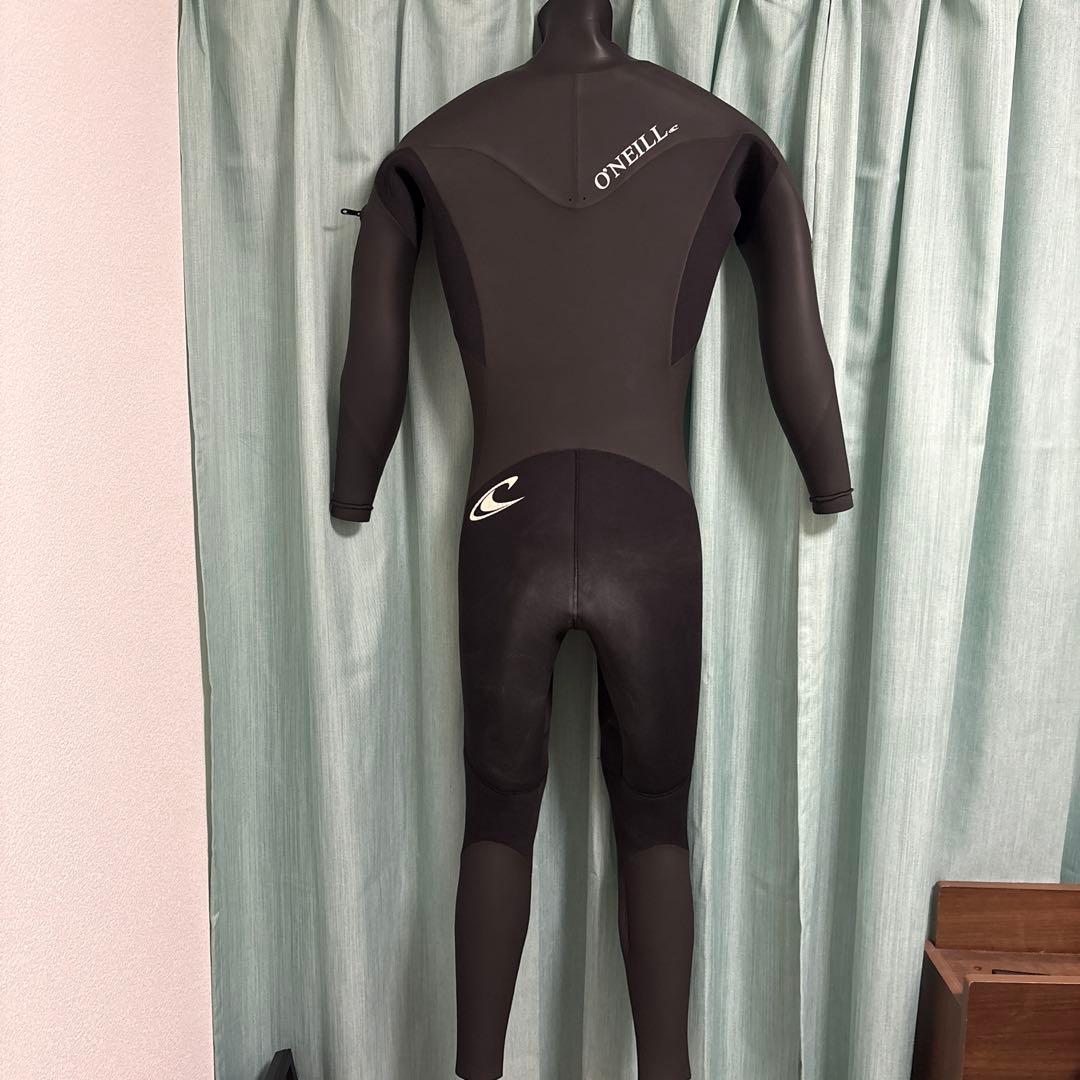 オニール　セミドライ